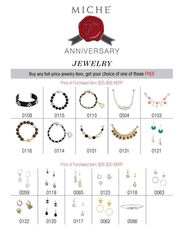 shopportunity jewelry